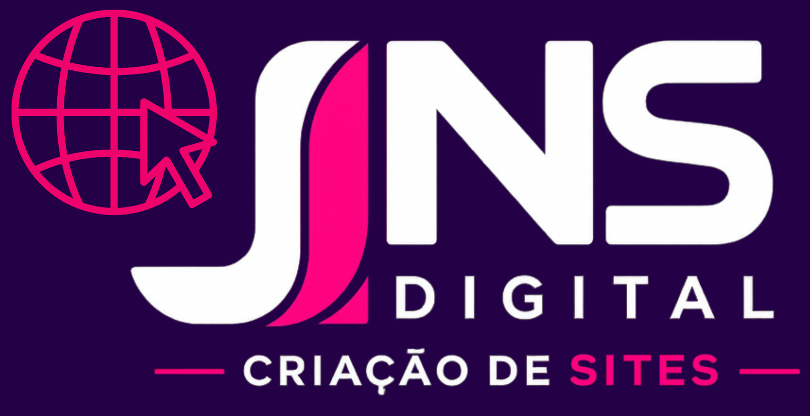 JNS DIGITAL SITES (14) (1)